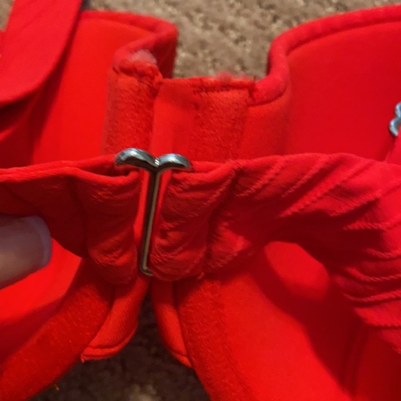 Brand new H&M bikini set!! Still has tags - Picture 9 of 11